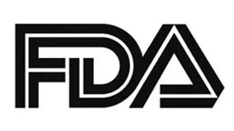FDA